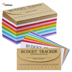 4.5 x 10.375 inch Brown Kraft 24lb Cashier Depot Cashier's Report Envelope